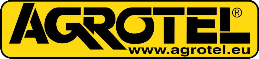 Agrotel