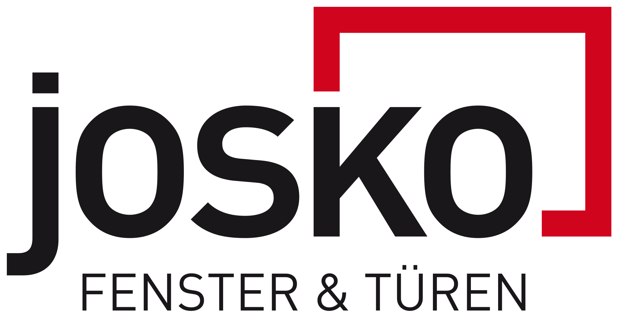 Josko