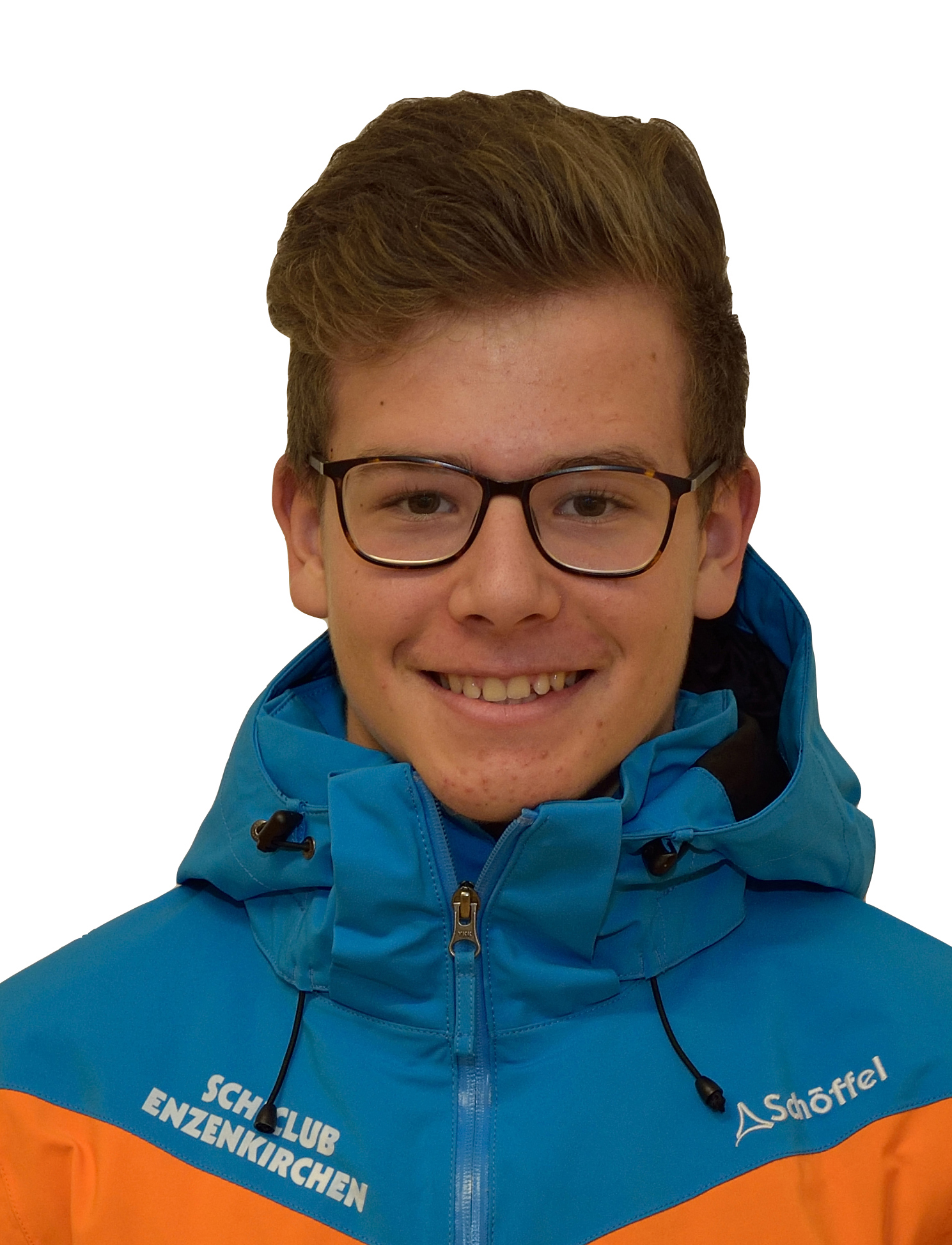 Timo Soldan