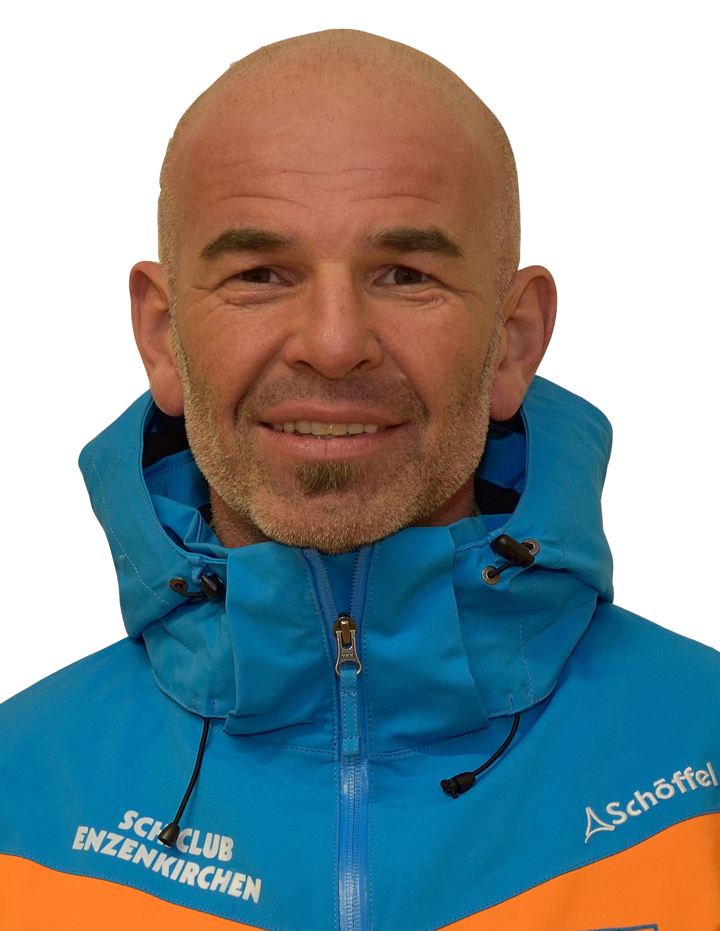 Andreas Soldan