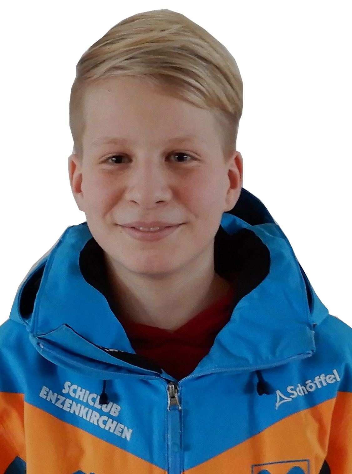 Felix Reitinger