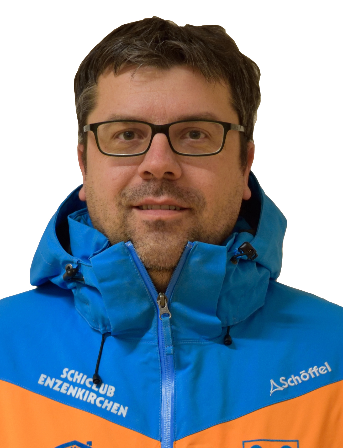 Harald Pointecker