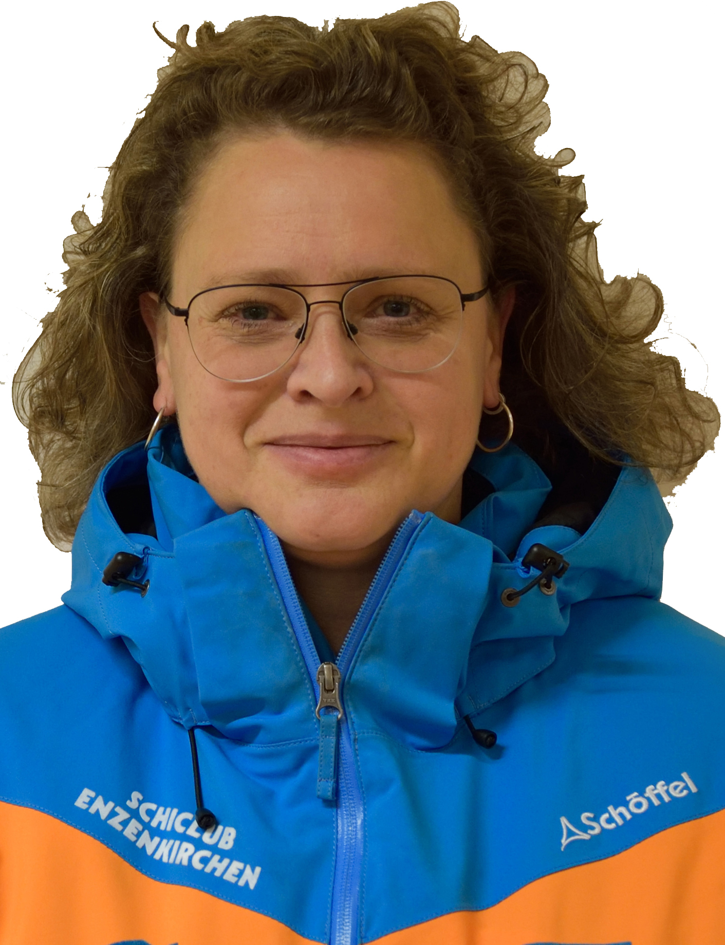 Hildegard Scheuringer