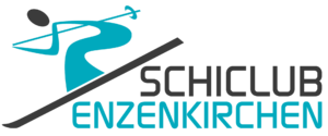 Schiclub Enzenkirchen Logo